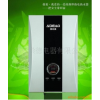 爱的澳电热水器 型号雅静 静享美好生活!