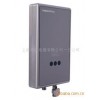 提供快热式电热水器OEM、ODM加工