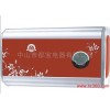供应电热水器铝合金单电DBK-D2