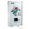【艾利斯特】即热式 电热水器 整机三年免费保修