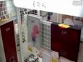 热烈庆祝麦斯福电热水器 电热水龙头 进驻国美电器 (1850播放)