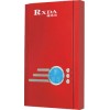 【热水器系列】 碧玉系列（RXD-E）