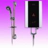 速热电热水器AN60-2