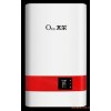供应太尔DUS-50A新品预即式电热水器