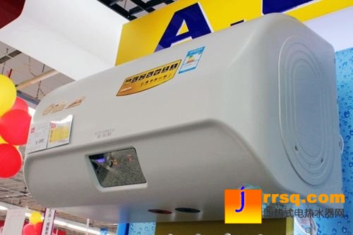 AO史密斯电热水器EWH60-E5报价3073元