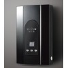 爱尔氏净化电热水器 节能环保系列 WE-8010 皓黑