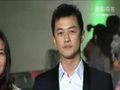 AO史密斯热水器广告 (1683播放)