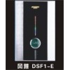 即热式 DSF1-E