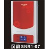 SNR1-07