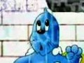 奥特兰快速电热水器 (2008播放)