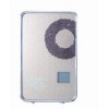 MLD-80（F）
