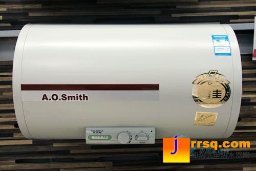 A.O史密斯CEWH-60P3电热水器特价1788元