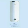 GPC中央系统式电热水器
