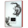 即热式电热水器AT-GBDW