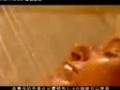 格林姆斯 速热式电热水器 (1351播放)