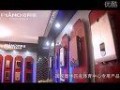 皮阿诺即热式电热水器 (1253播放)
