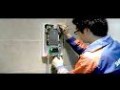 西德士热水器安装视频 (1110播放)