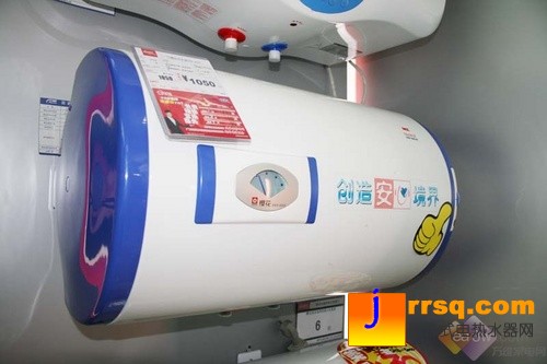 店长推荐型号 帅康40JEC/B低价狂甩