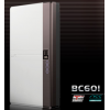 BC601系列速热恒温