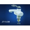 JT-YJ-D8即热式电热水龙头