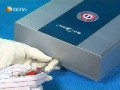 出口敞开式快速电热水器如何工作 (1603播放)