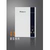 Q2厨宝系列