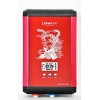 红色--K30-03G