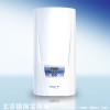 德国宝原装即热式热水器DEX