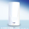 德国宝原装即热式热水器DBX-18