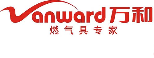 太原厨卫电器专卖 万和优惠活动进行中
