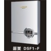 即热式 DSF1-F