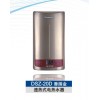 速热式电热水器 DSZ-20D香槟金