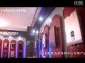 浪漫沐浴，皮阿诺电热水器。 (1329播放)