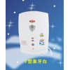 即热式电热水器T型