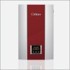 DSF316-65即热式电热水器