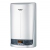 DMS858A速热式电热水器