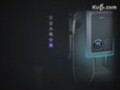 皮阿诺电热水器 央视黄金热播 (1447播放)