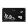 恒温型--K30-06D