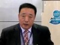 2011北京展会采访万和新电气副总监王柱小 (1422播放)