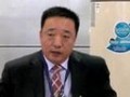 2011北京展会采访万和新电气副总监王柱小 (1555播放)