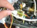 燃气热水器维修与更换脉冲 (5575播放)