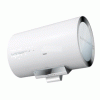 海尔电热水器ES60H-X1（E）