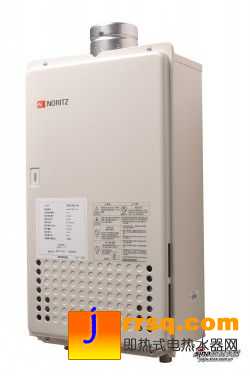 能率GQ-2437WS-H-1 CN热水器 能率GQ-2437WS-H-1 CN热水器