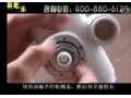 电热水龙头更换阀芯维修篇 (4677播放)
