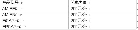 电热水器 电热水器