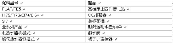公司赠品 公司赠品
