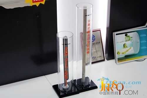 今秋哪款更热门看本季最热电热水器新品