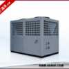 供应各种商用空气能热泵热水机组——3D清华王牌空气能热水器