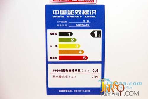 本季热销高性价比热水器巡礼