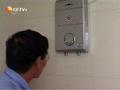 快热式电热水器安装视频 (1771播放)